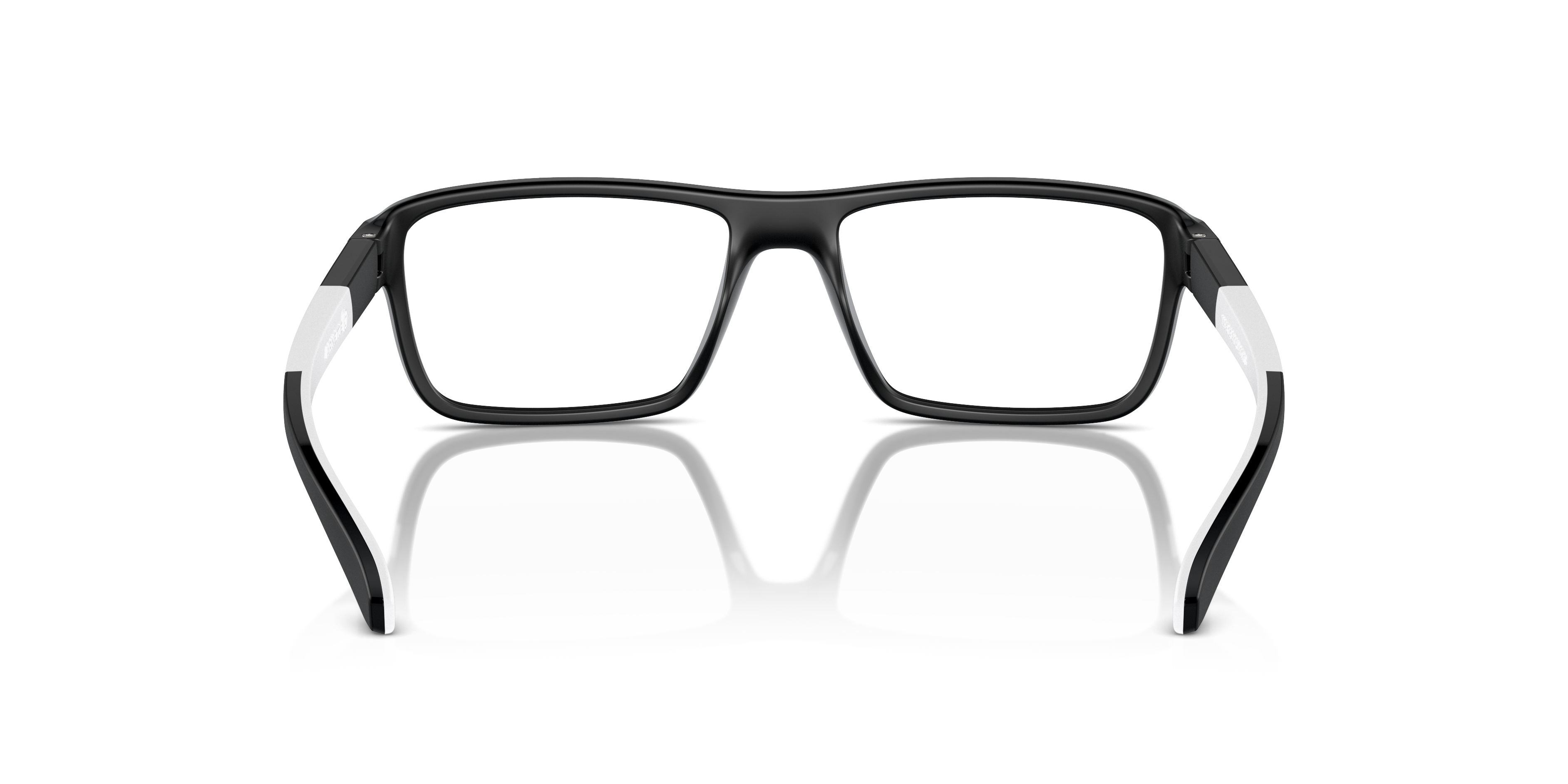 Arnette Sandea Eyeglasses AN7247U 2938