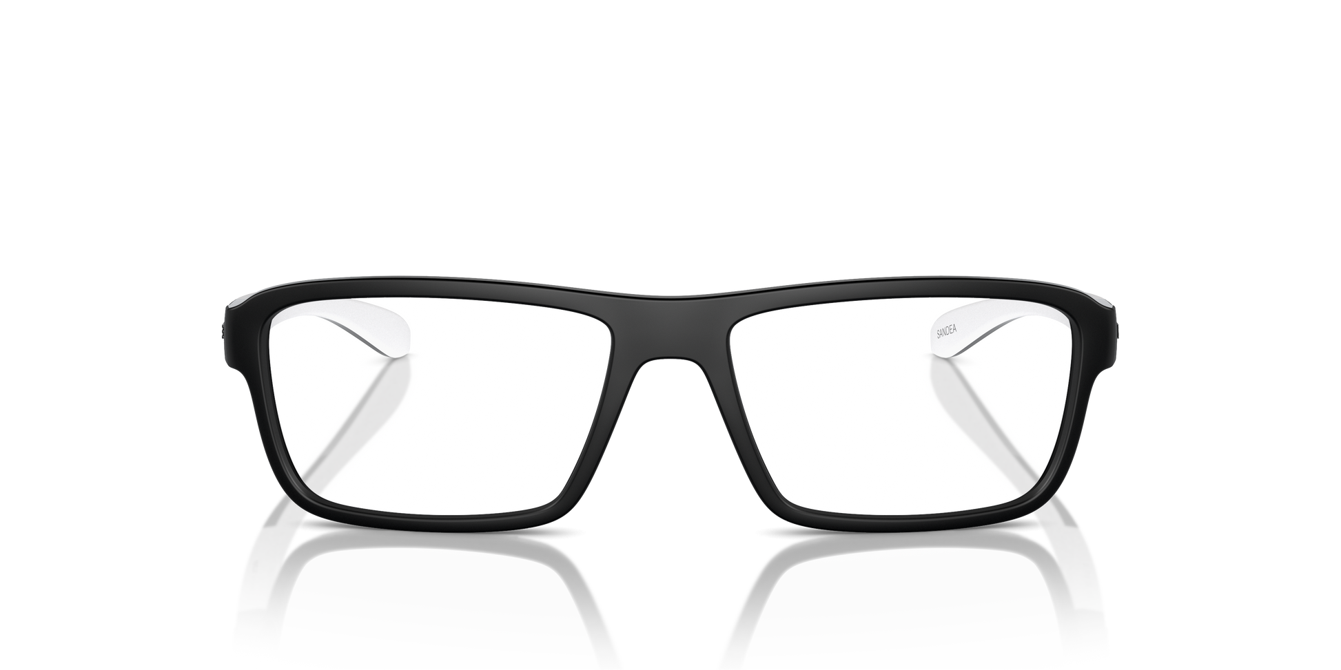 Arnette Sandea Eyeglasses AN7247U 2938