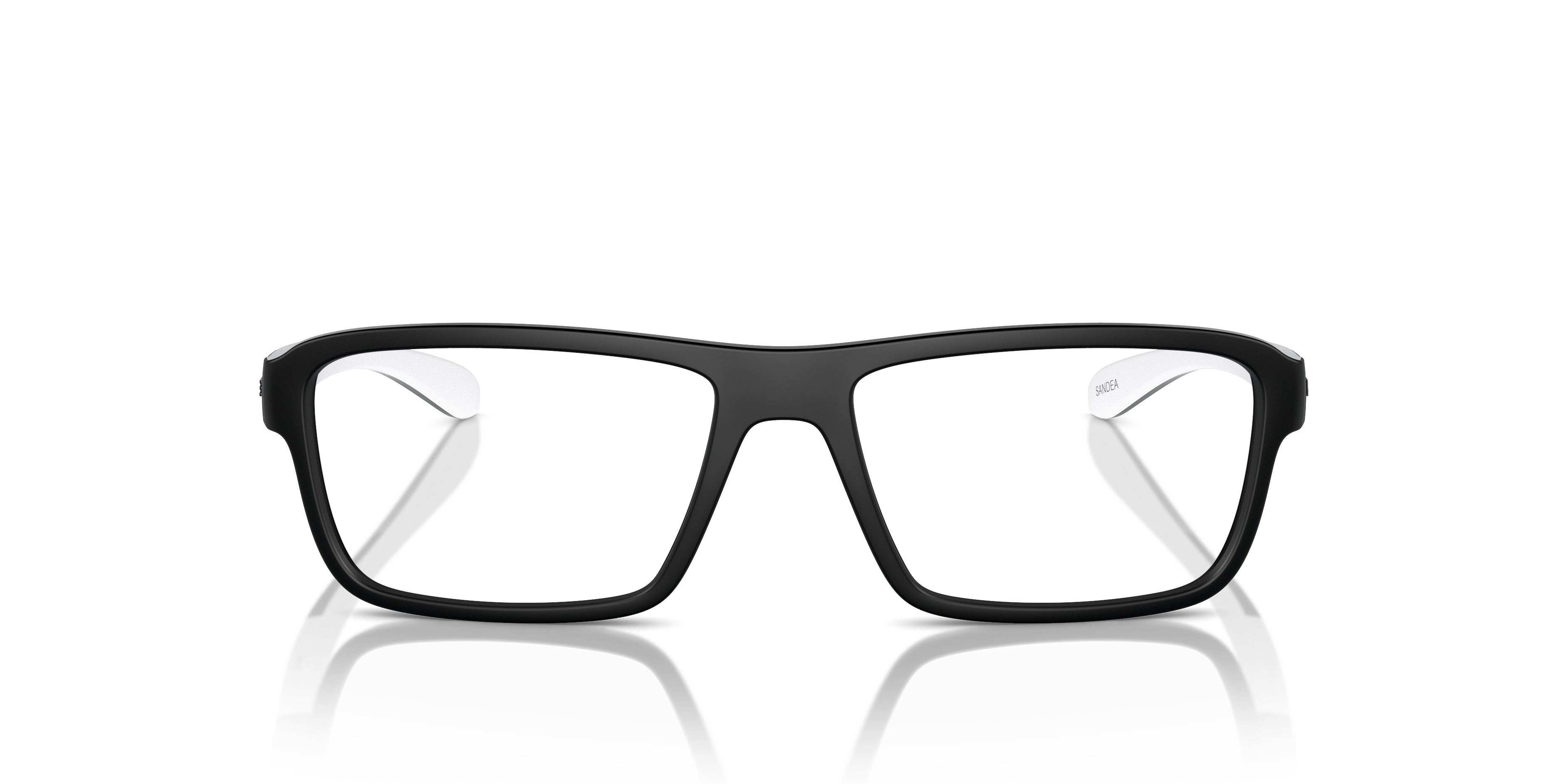 Arnette Sandea Eyeglasses AN7247U 2938