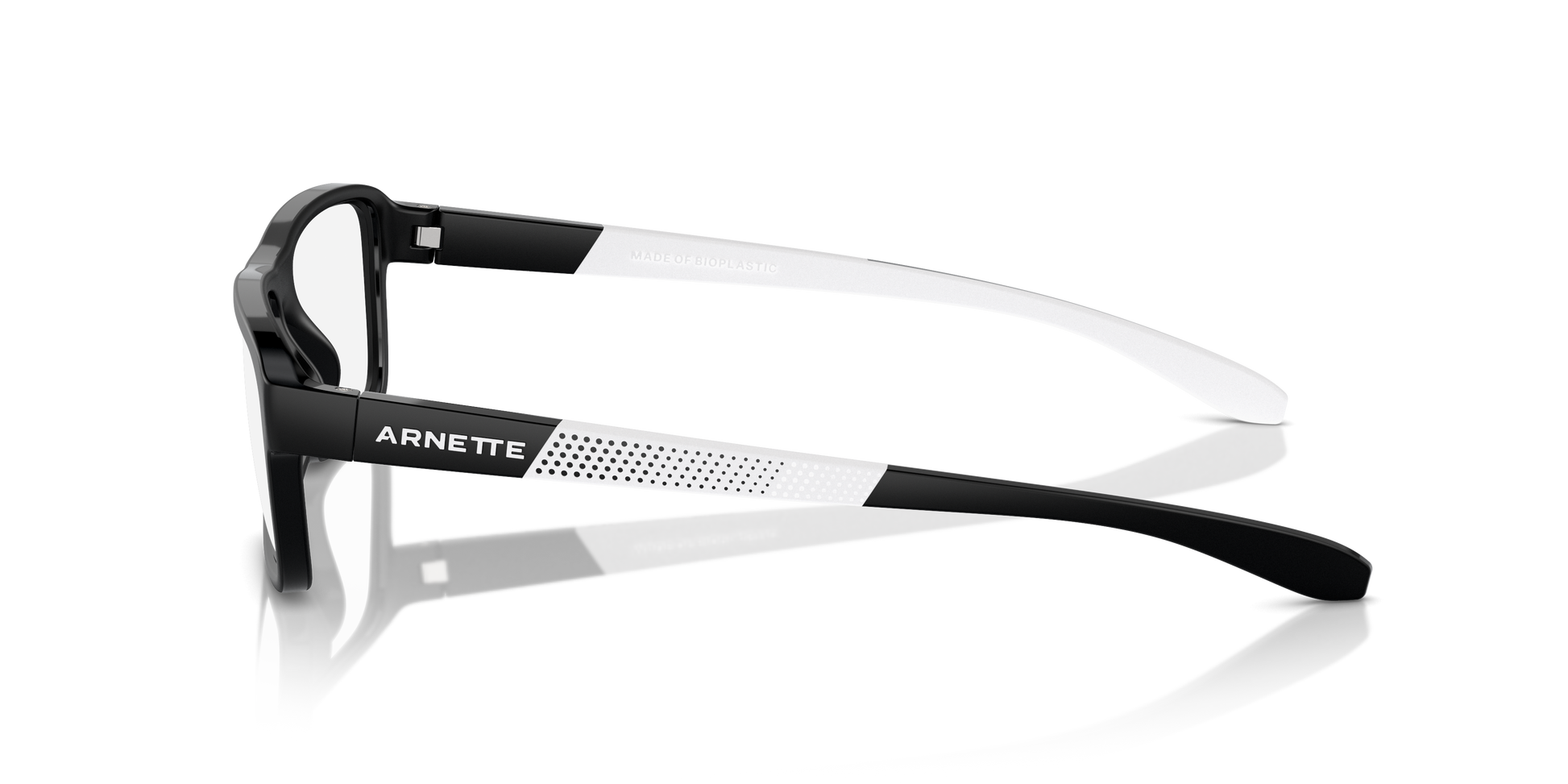 Arnette Sandea Eyeglasses AN7247U 2938