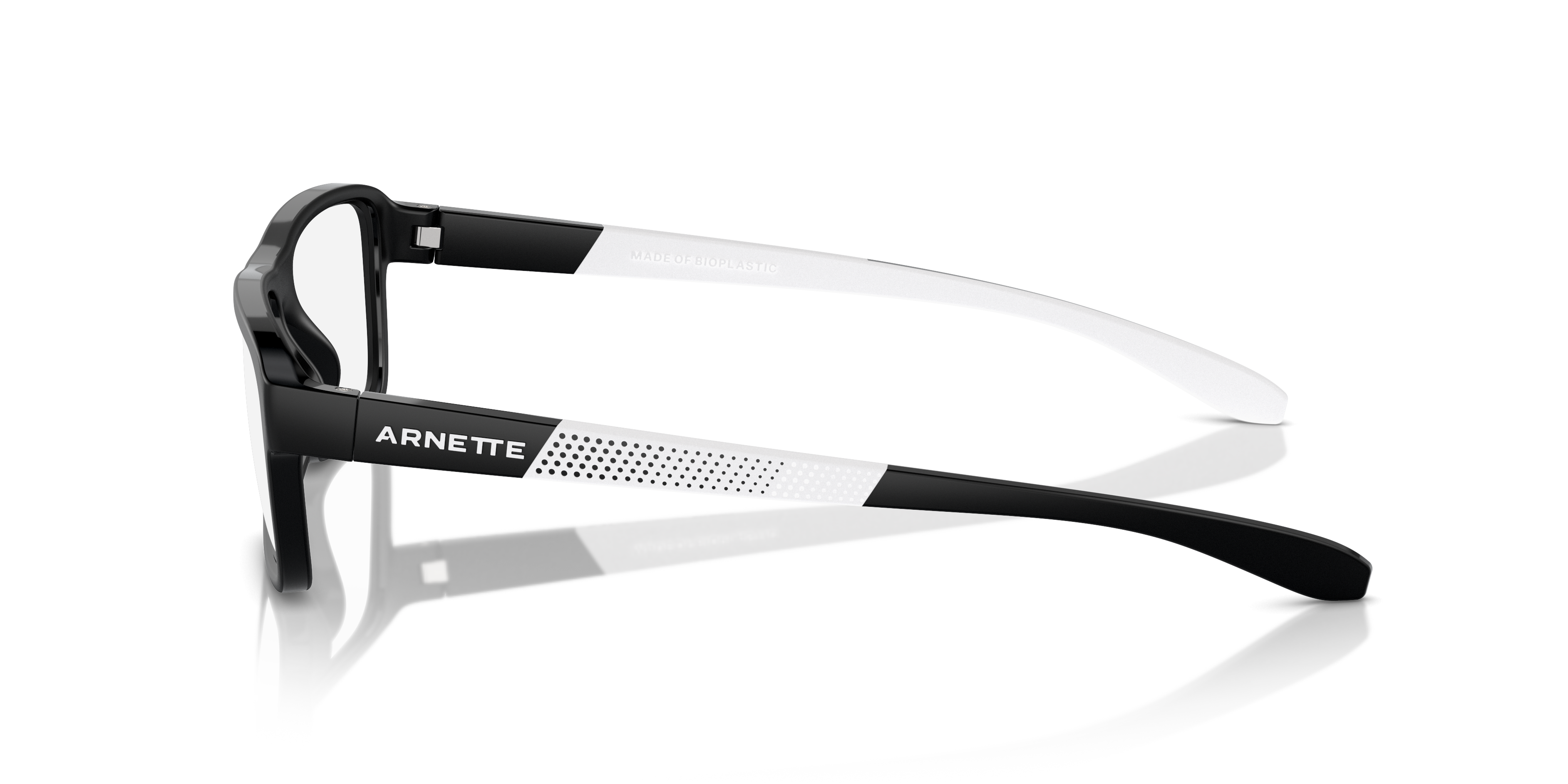 Arnette Sandea Eyeglasses AN7247U 2938