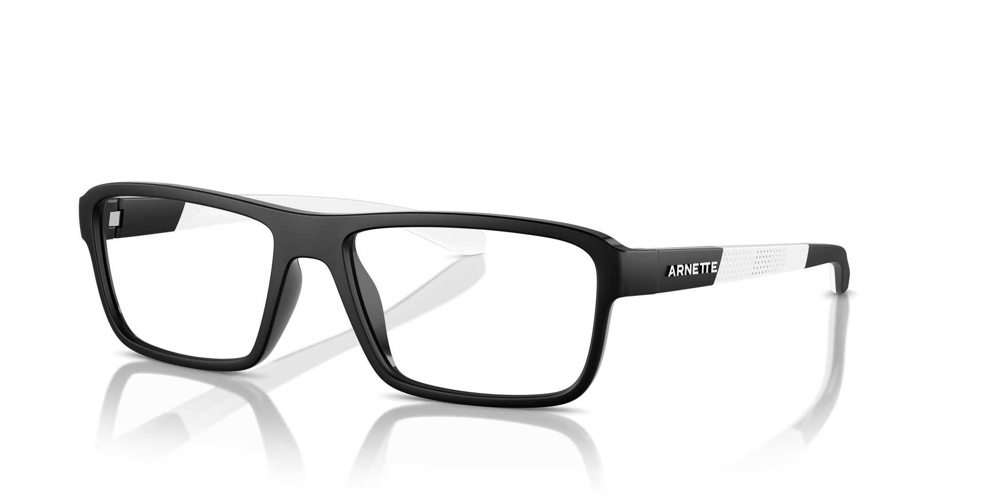 Arnette Sandea Eyeglasses AN7247U 2938