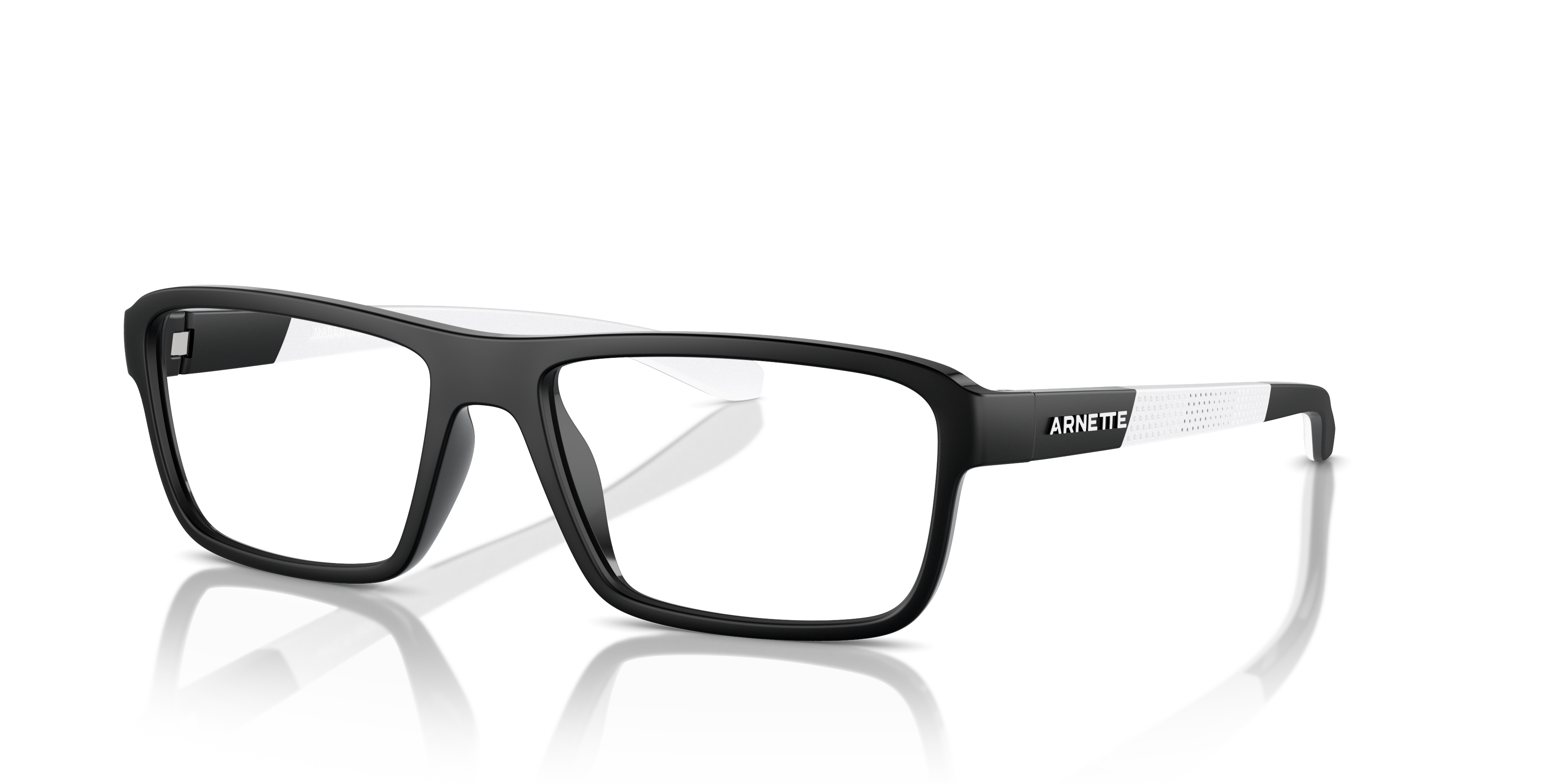 Arnette Sandea Eyeglasses AN7247U 2938