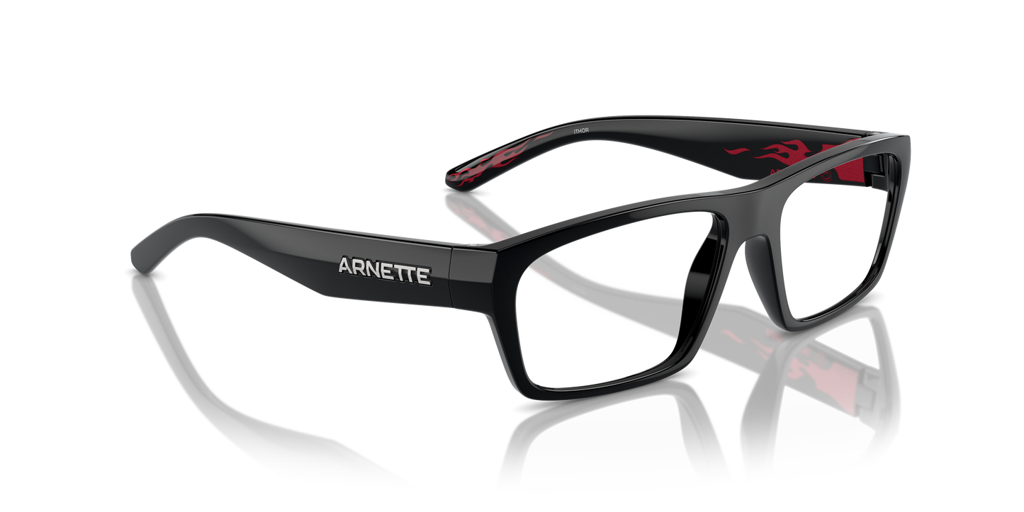 Arnette Ithor Eyeglasses AN7248 2753