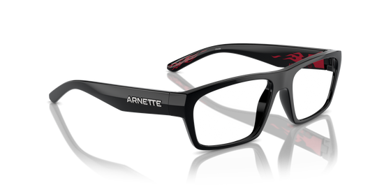 Arnette Ithor Eyeglasses AN7248 2753