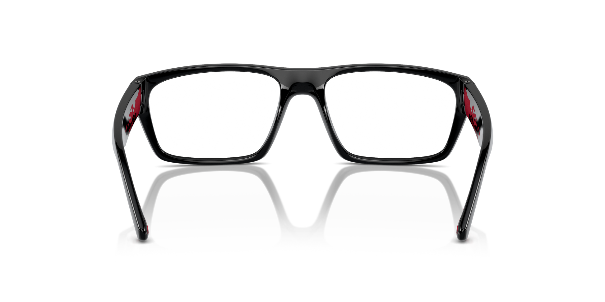 Arnette Ithor Eyeglasses AN7248 2753