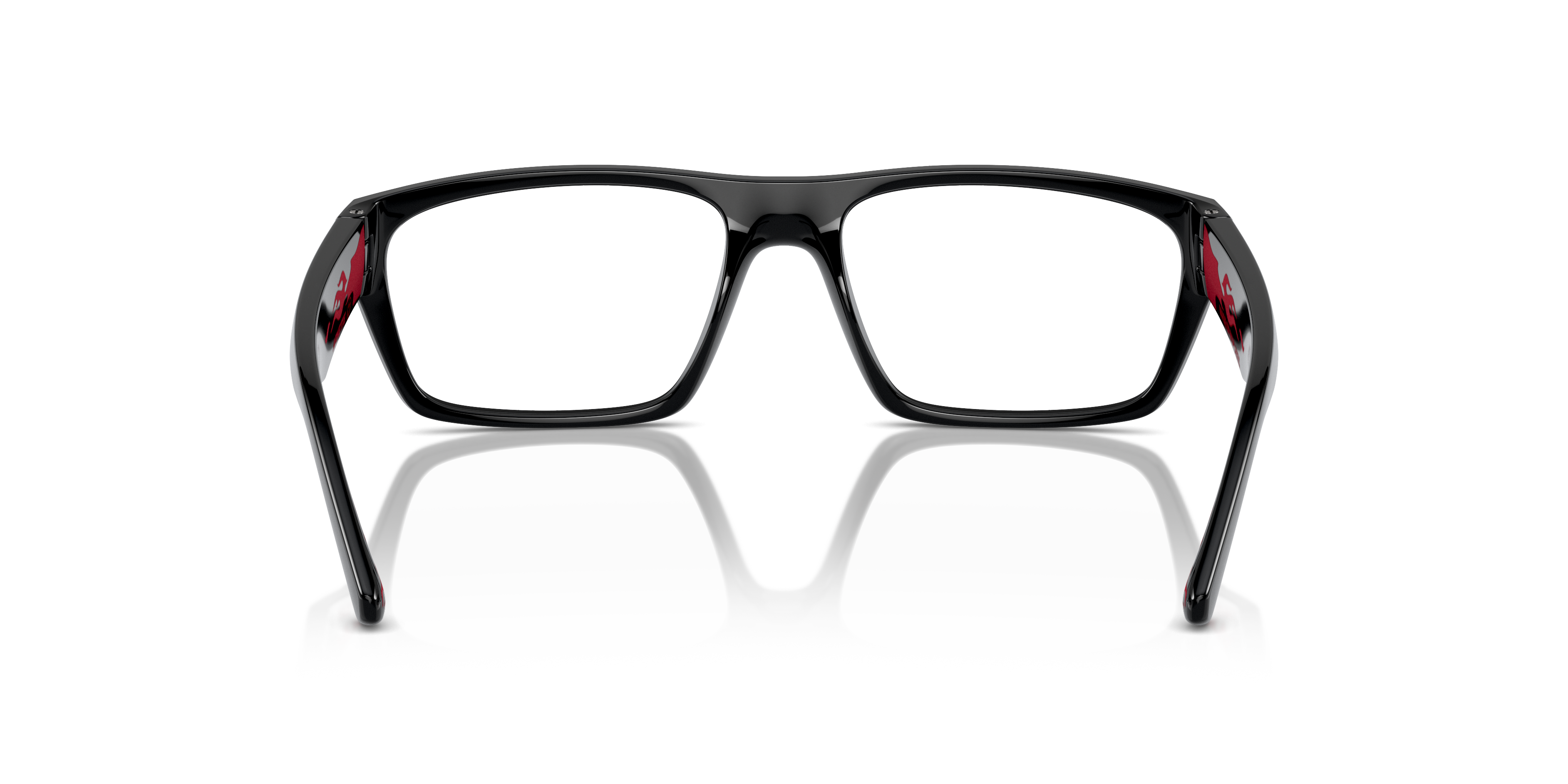 Arnette Ithor Eyeglasses AN7248 2753