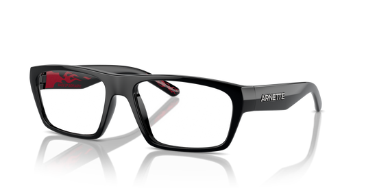 Arnette Ithor Eyeglasses AN7248 2753