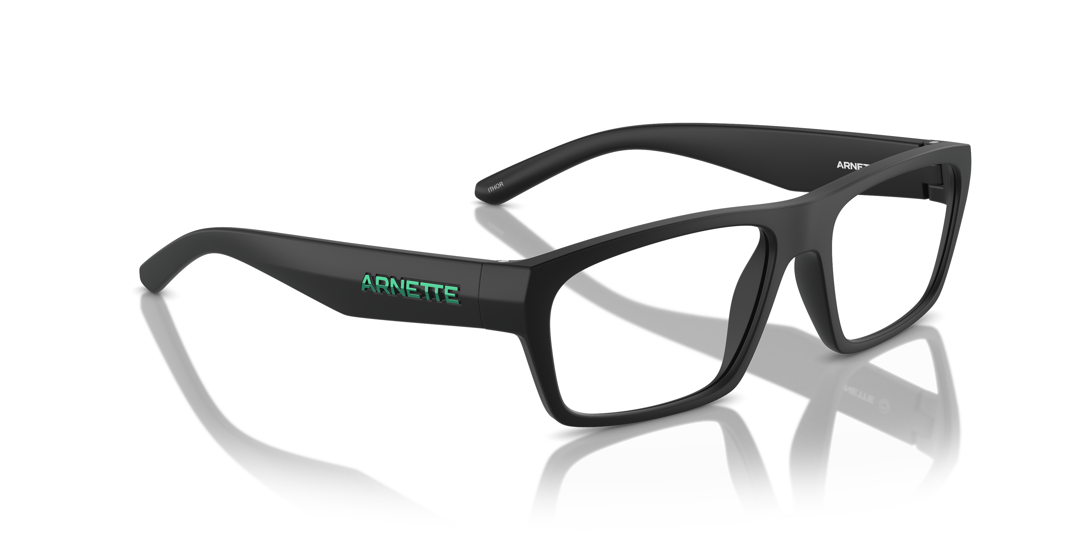 Arnette Ithor Eyeglasses AN7248 2758