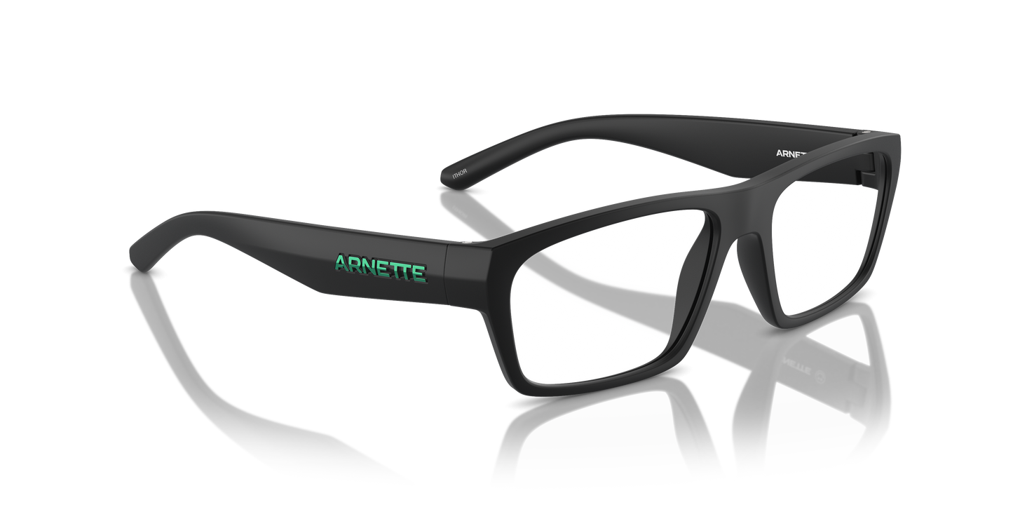 Arnette Ithor Eyeglasses AN7248 2758