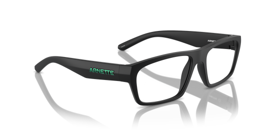 Arnette Ithor Eyeglasses AN7248 2758