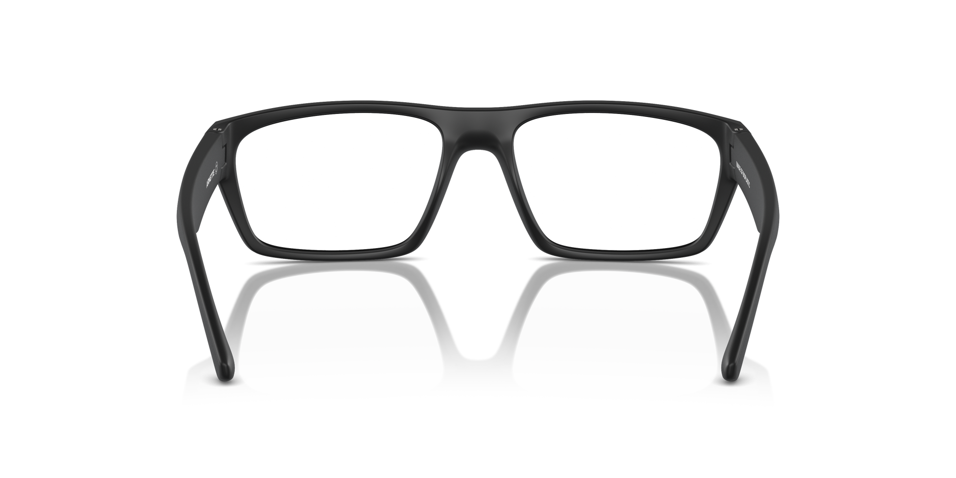 Arnette Ithor Eyeglasses AN7248 2758