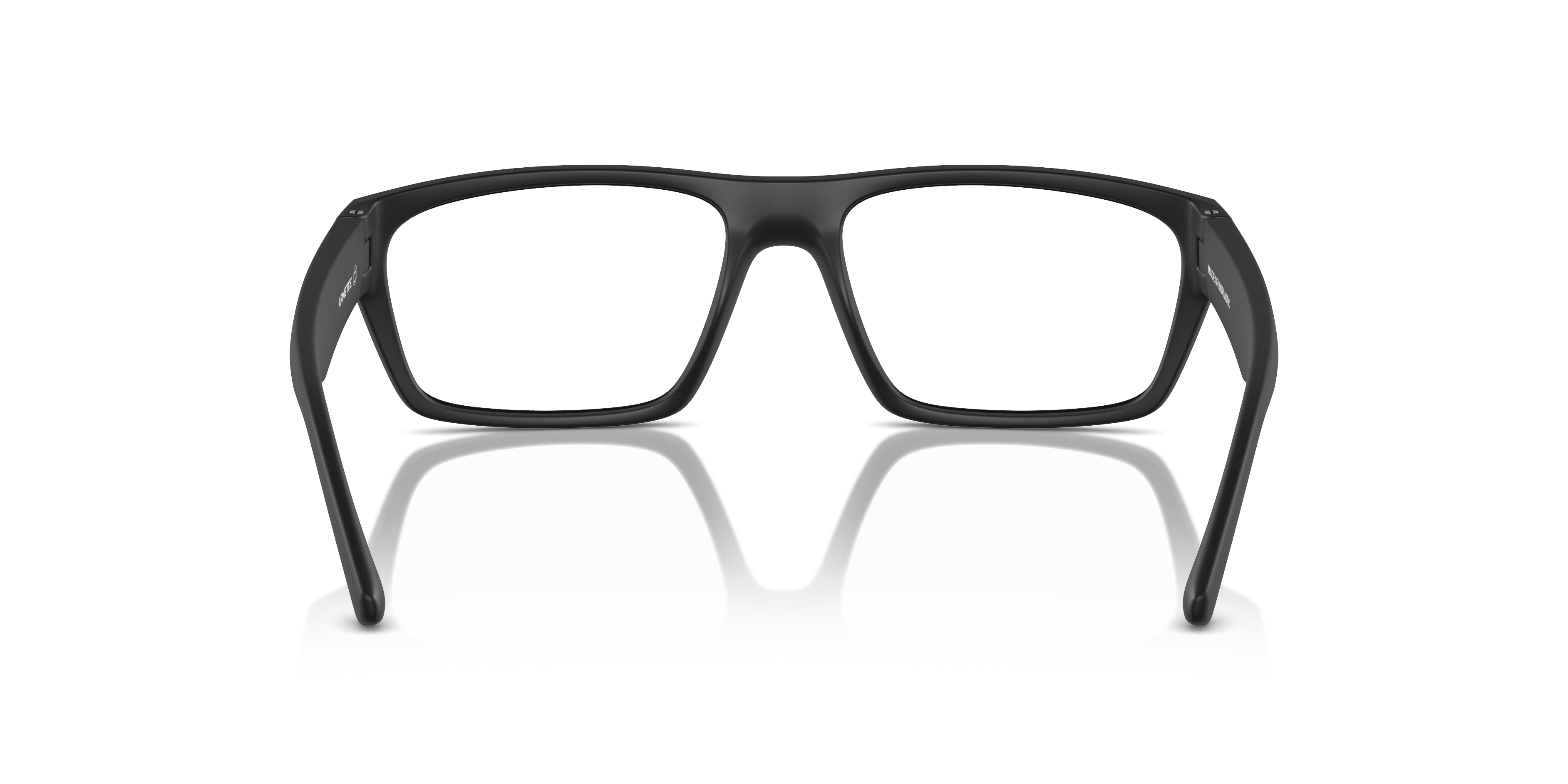 Arnette Ithor Eyeglasses AN7248 2758