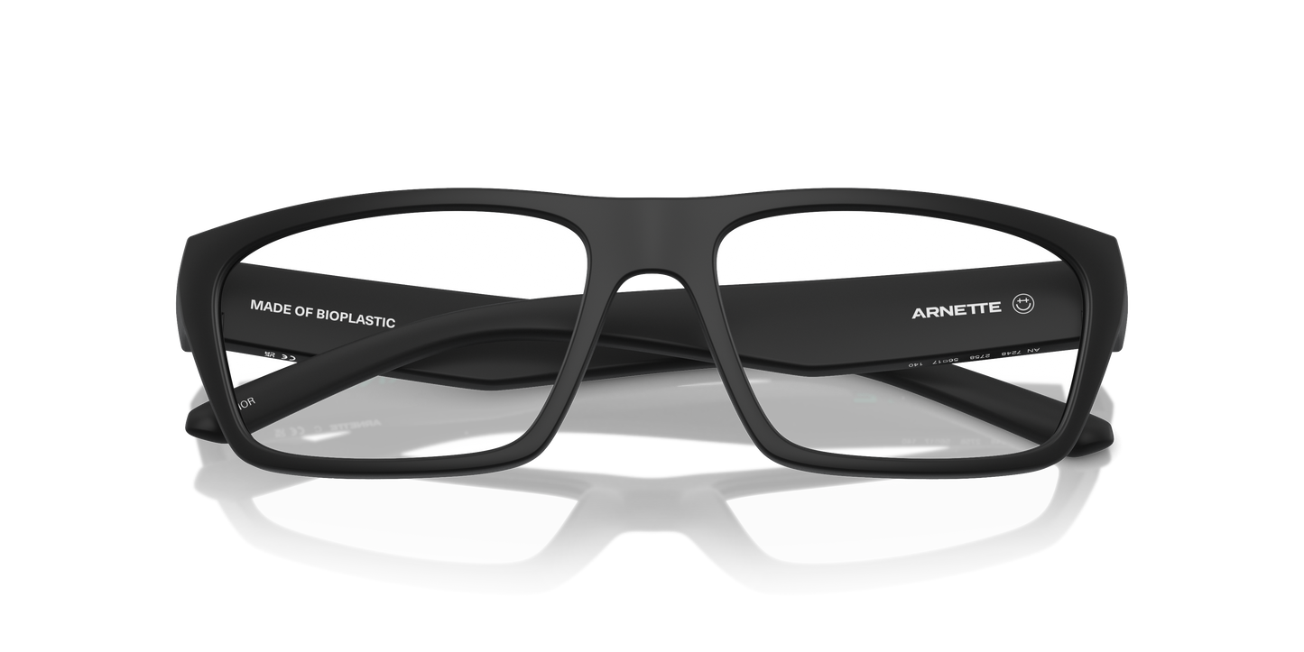 Arnette Ithor Eyeglasses AN7248 2758