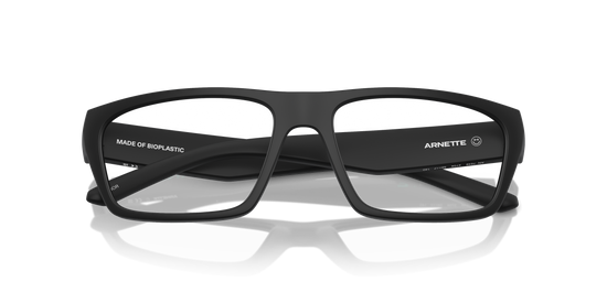 Arnette Ithor Eyeglasses AN7248 2758