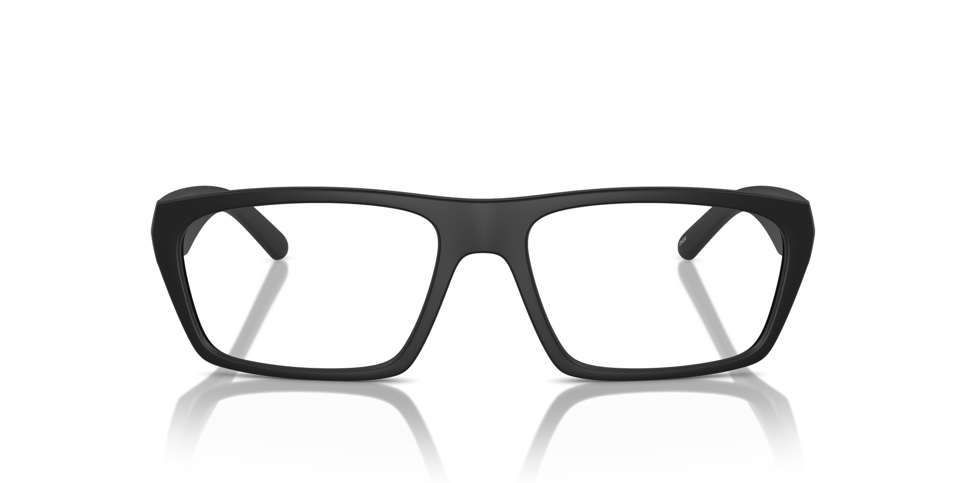 Arnette Ithor Eyeglasses AN7248 2758