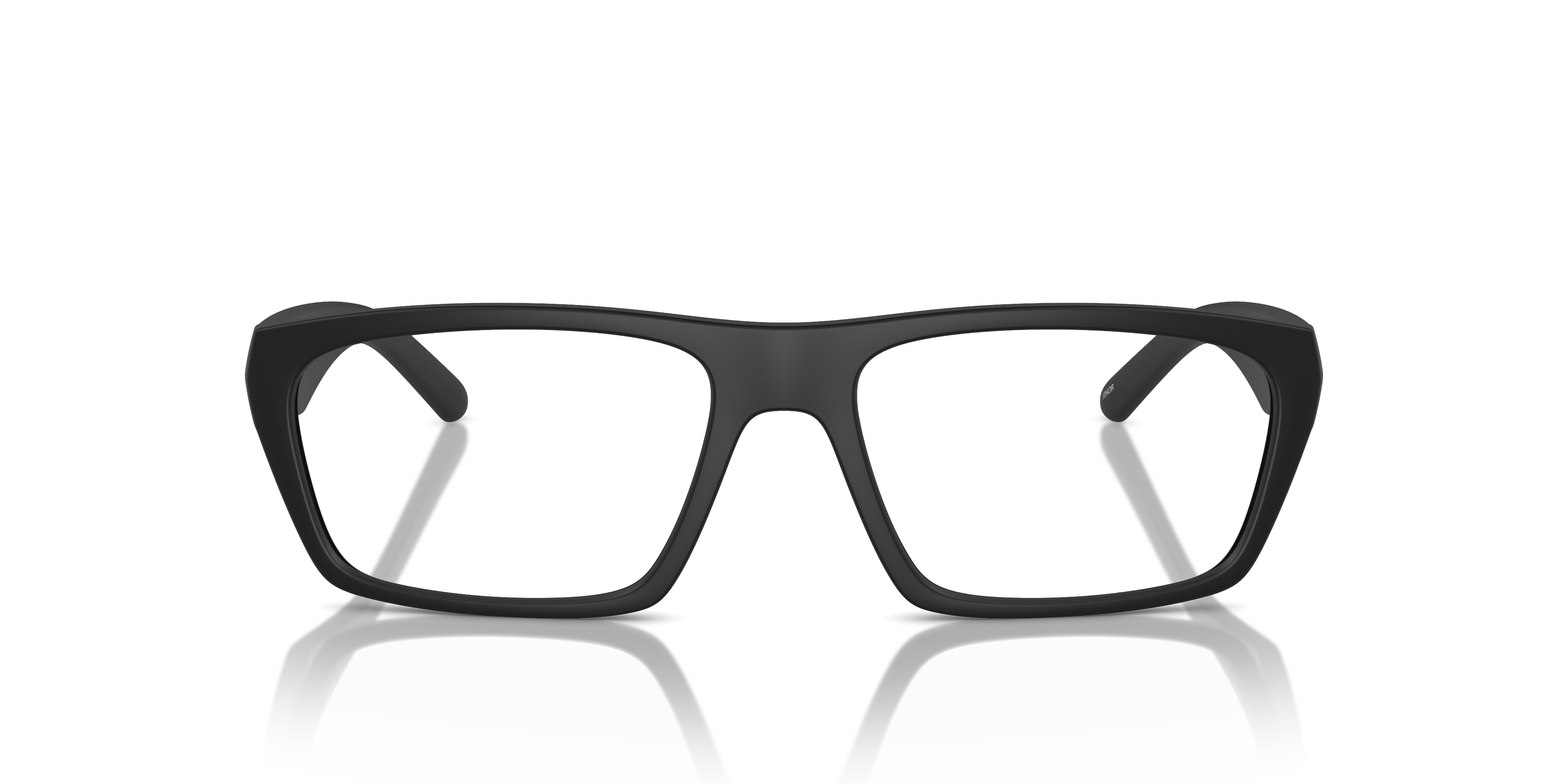 Arnette Ithor Eyeglasses AN7248 2758