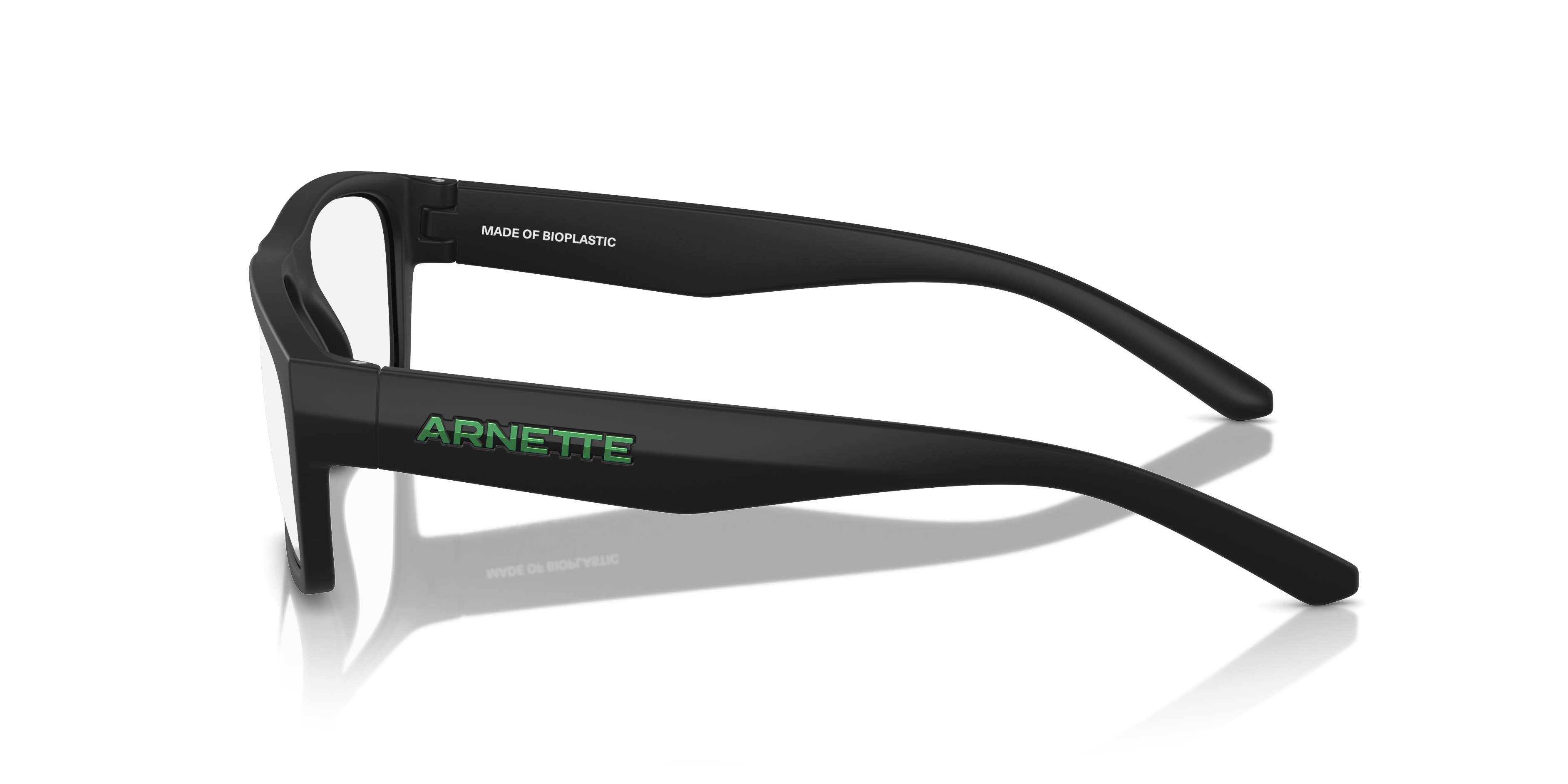 Arnette Ithor Eyeglasses AN7248 2758