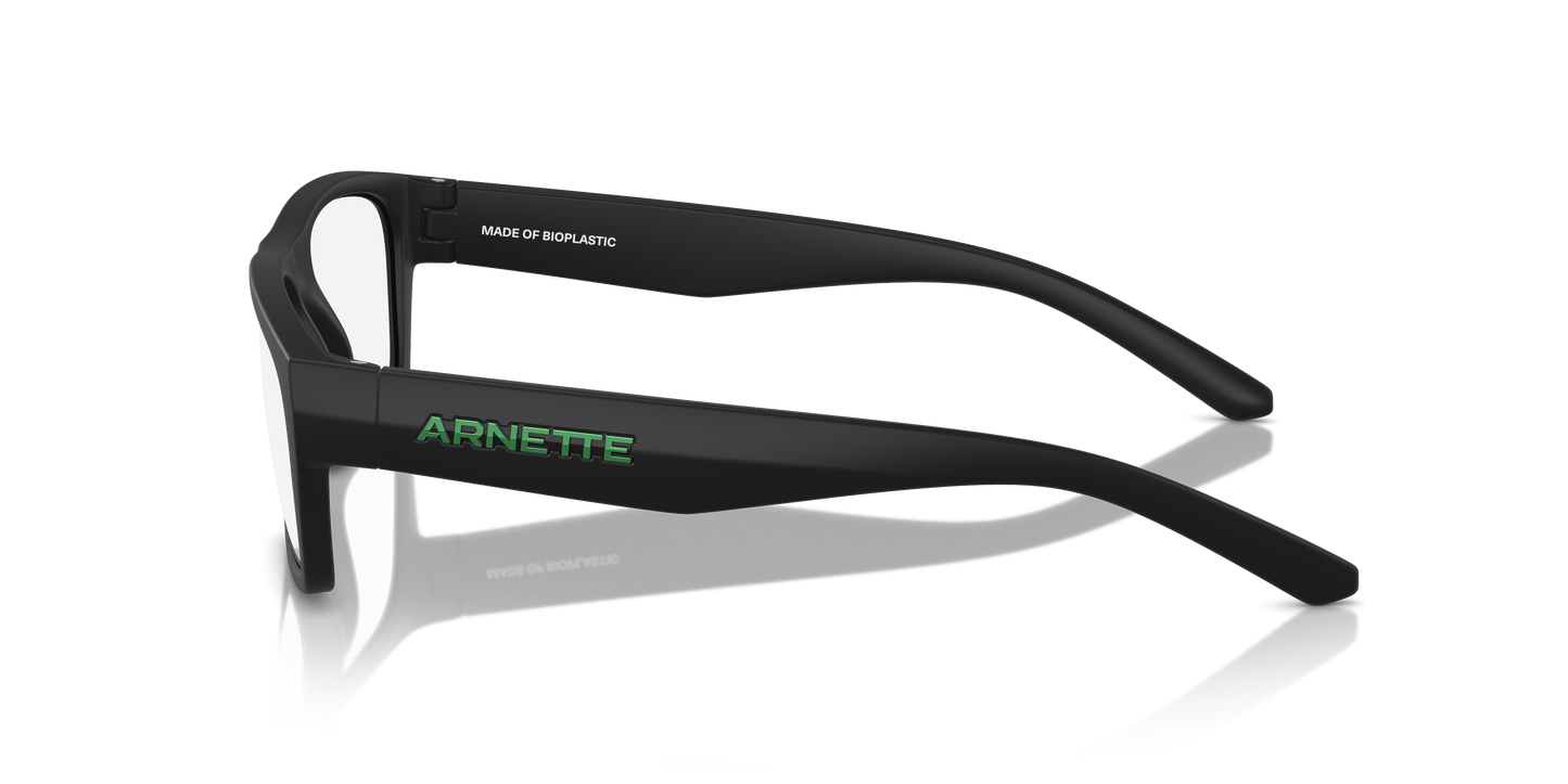 Arnette Ithor Eyeglasses AN7248 2758