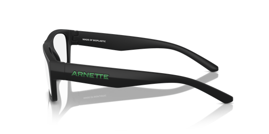 Arnette Ithor Eyeglasses AN7248 2758