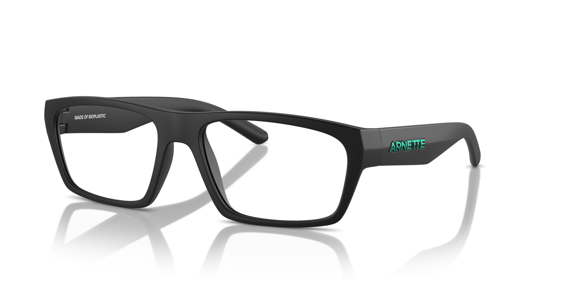Arnette Ithor Eyeglasses AN7248 2758