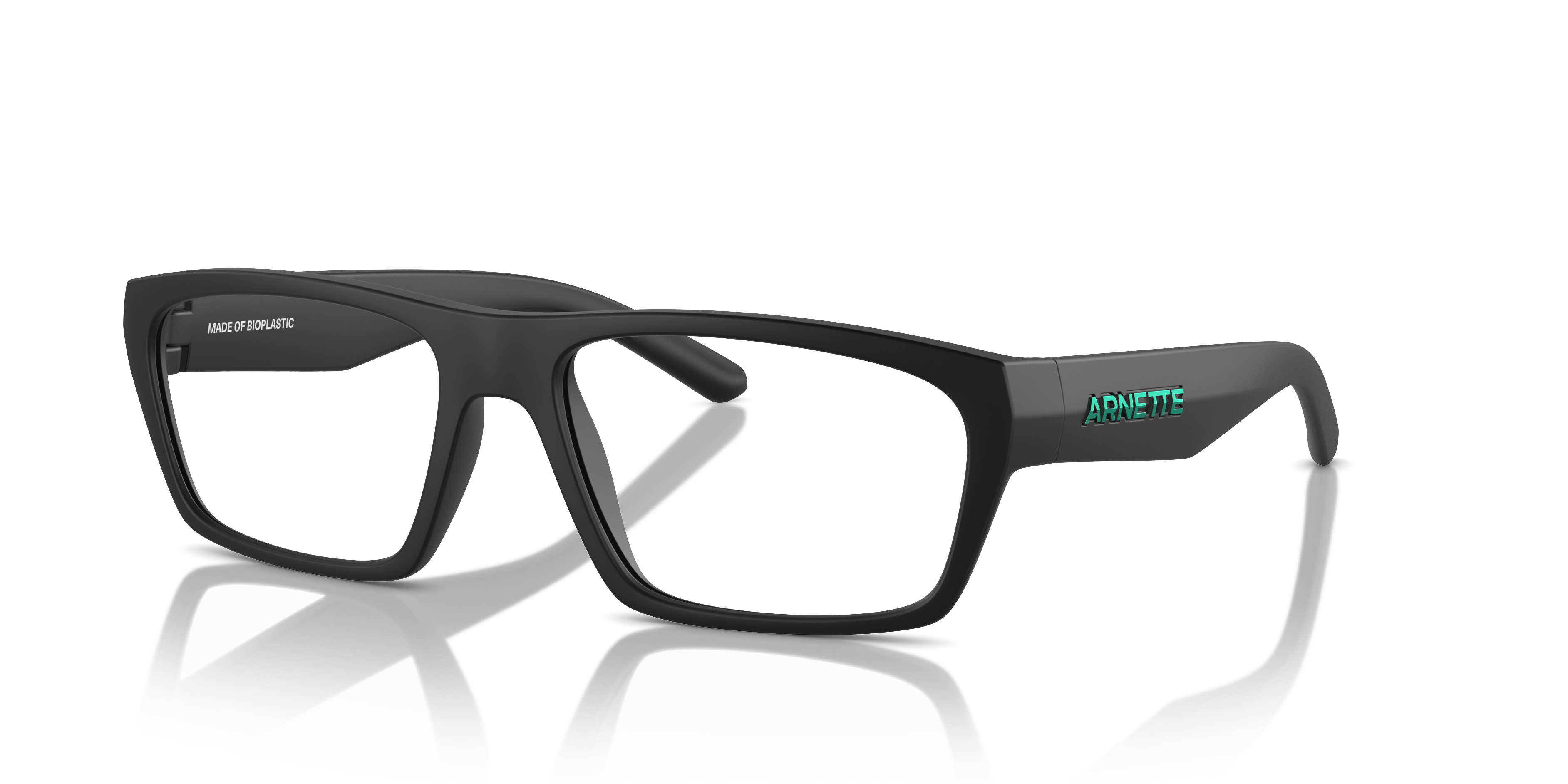 Arnette Ithor Eyeglasses AN7248 2758