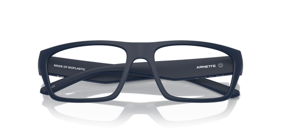 Arnette Ithor Eyeglasses AN7248 2759