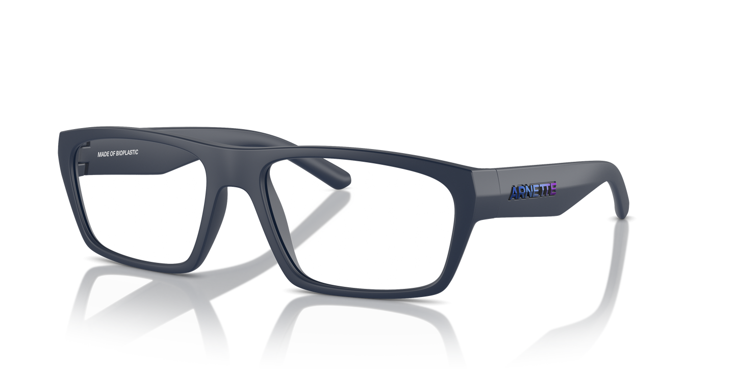 Arnette Ithor Eyeglasses AN7248 2759