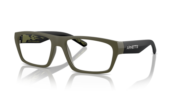 Arnette Ithor AN7248 2854