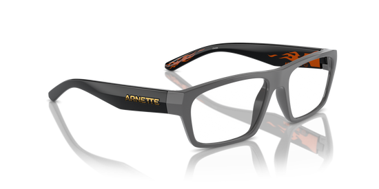 Arnette Ithor Eyeglasses AN7248 2870