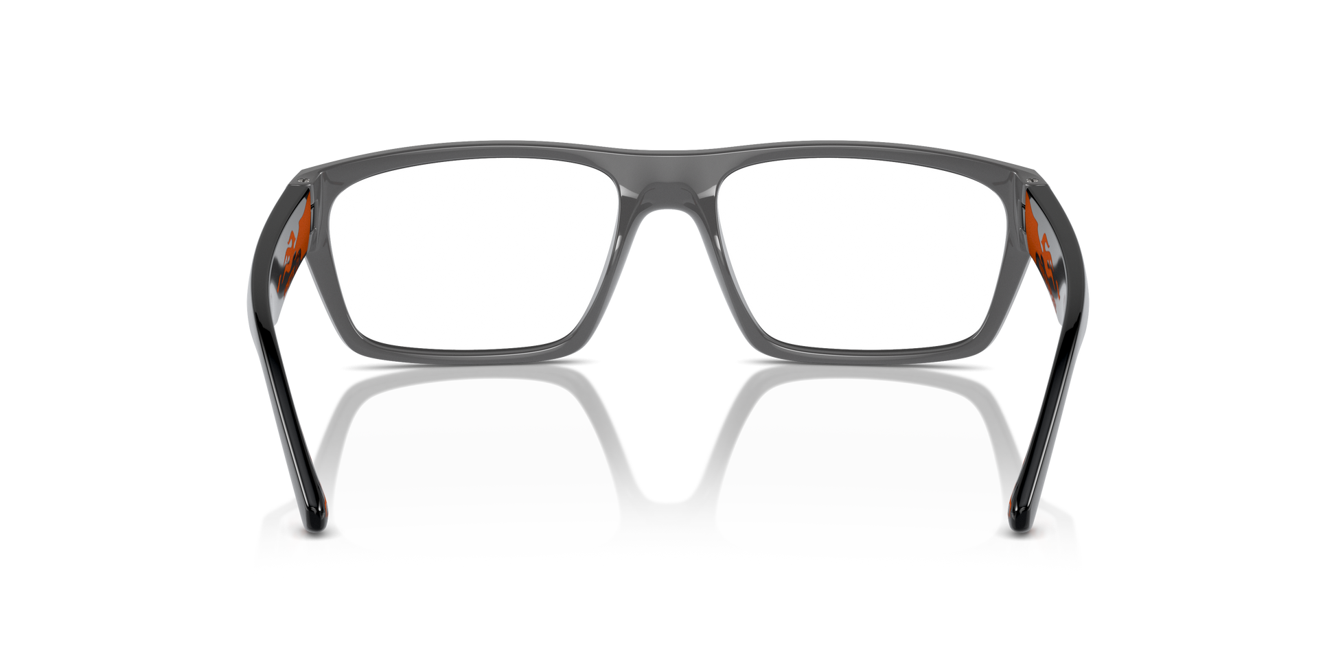 Arnette Ithor Eyeglasses AN7248 2870