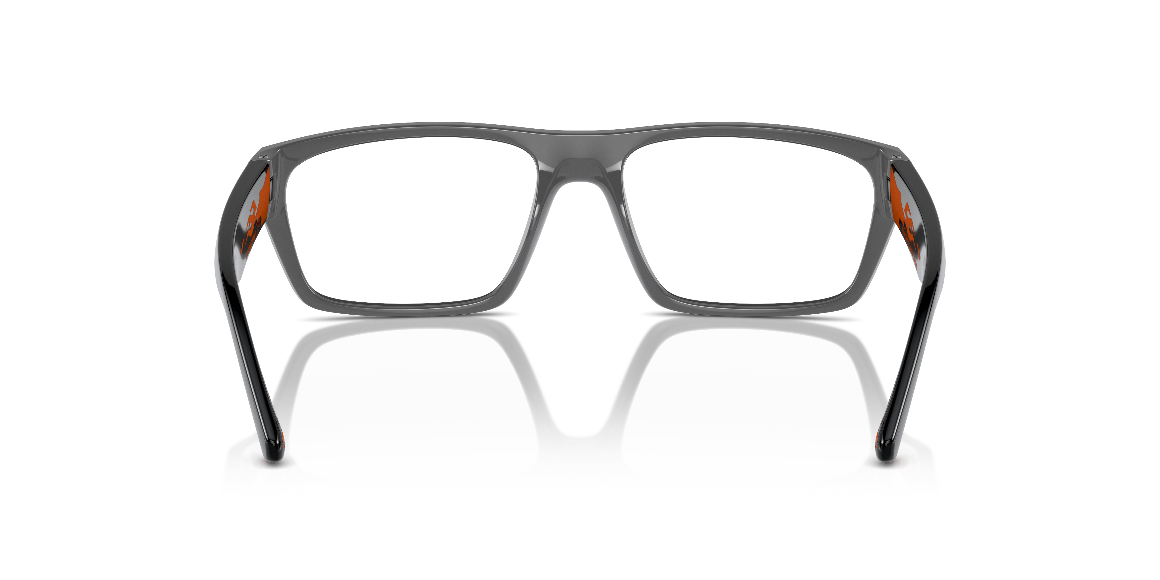 Arnette Ithor Eyeglasses AN7248 2870