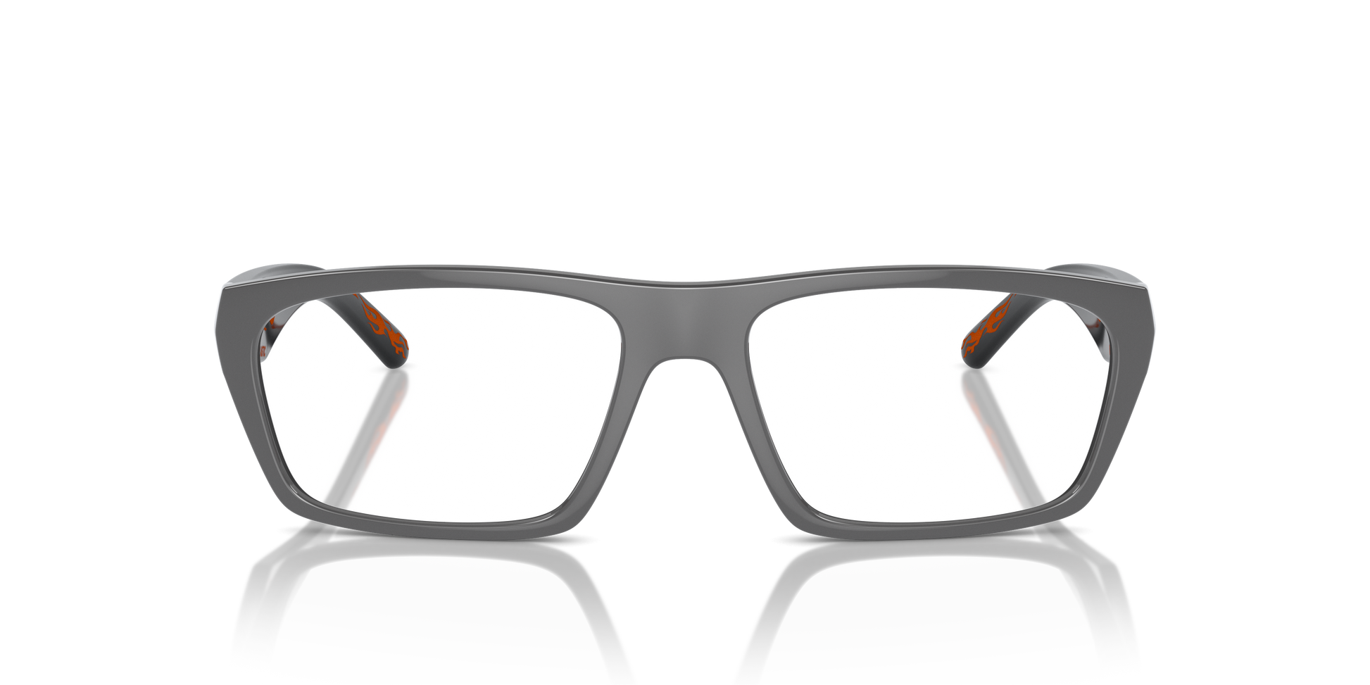 Arnette Ithor Eyeglasses AN7248 2870