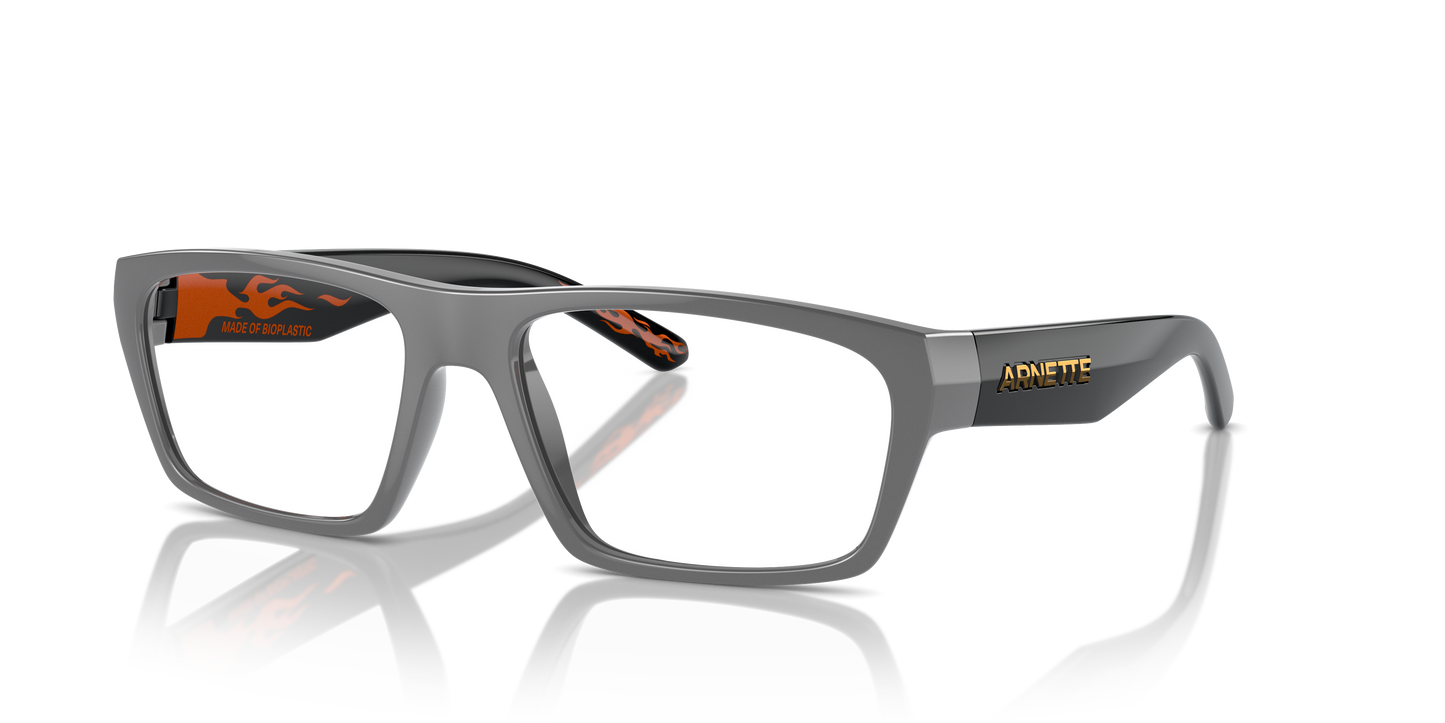 Arnette Ithor Eyeglasses AN7248 2870