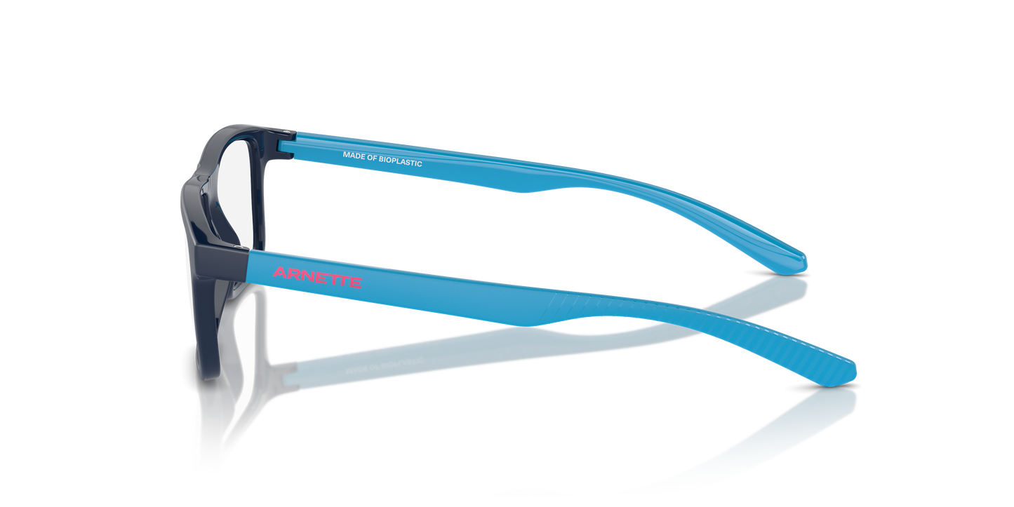 Arnette Ogori Eyeglasses AN7249 2754