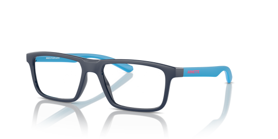 Arnette Ogori Eyeglasses AN7249 2754