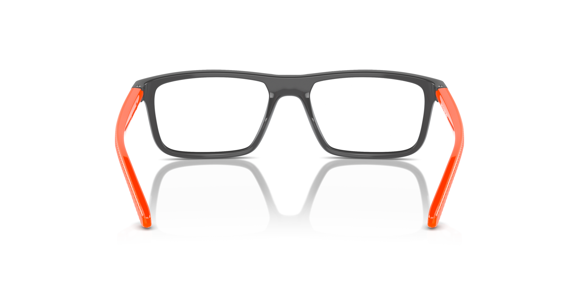 Arnette Ogori Eyeglasses AN7249 2841