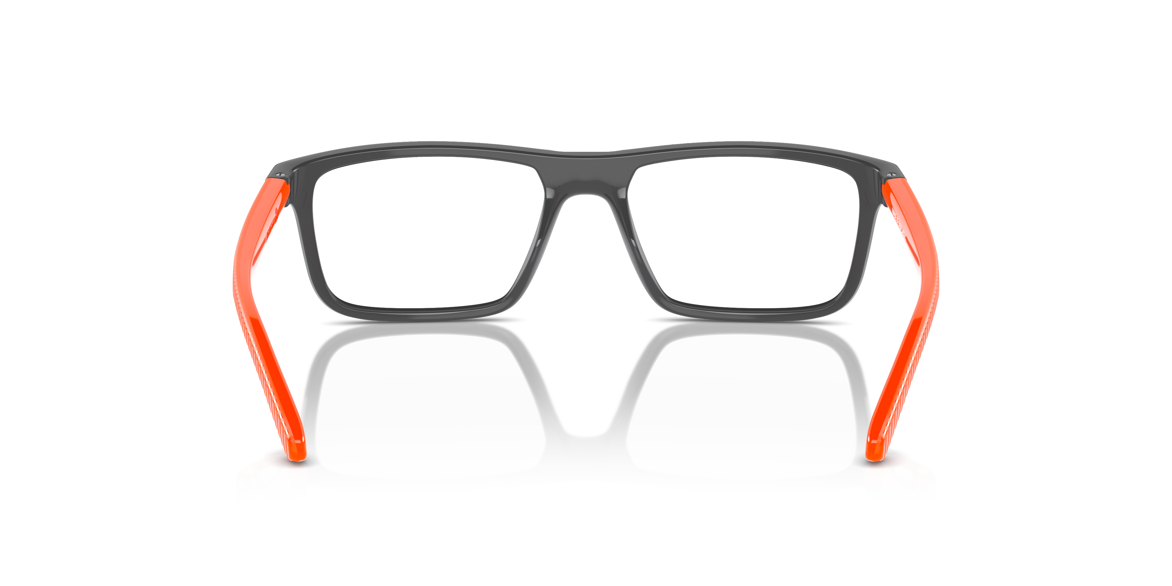 Arnette Ogori Eyeglasses AN7249 2841