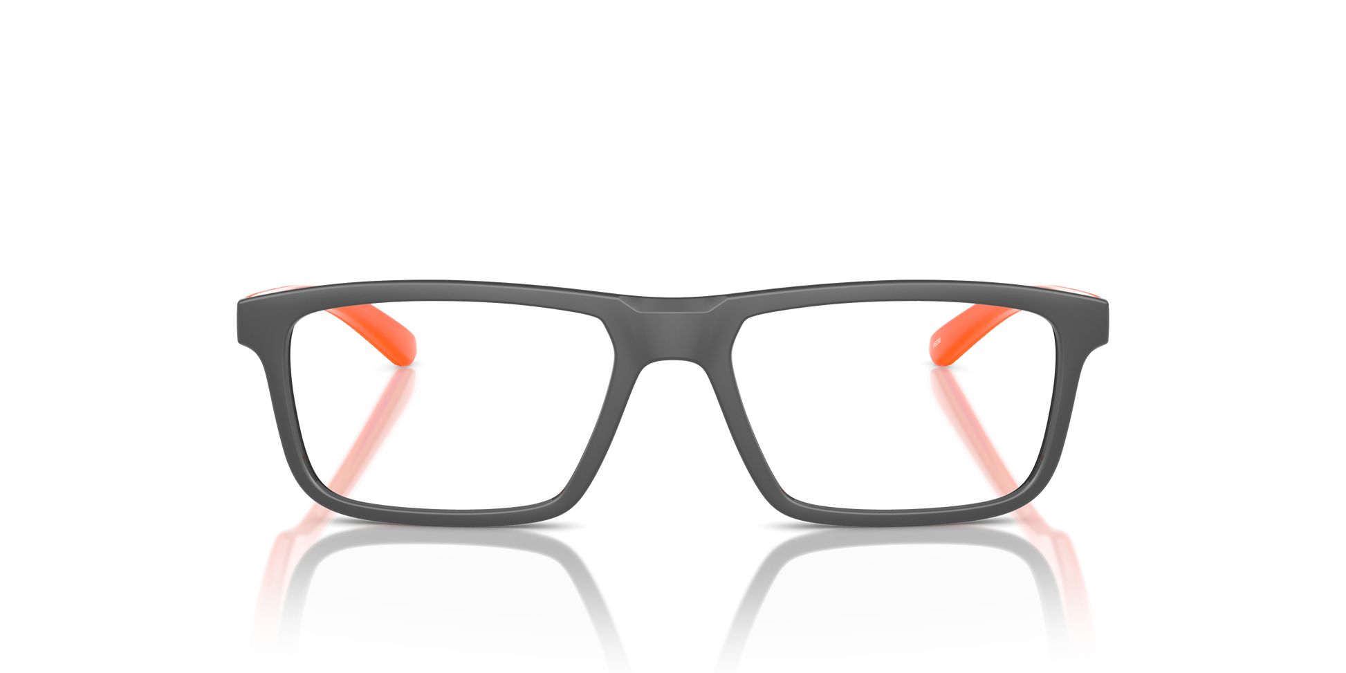 Arnette Ogori Eyeglasses AN7249 2841