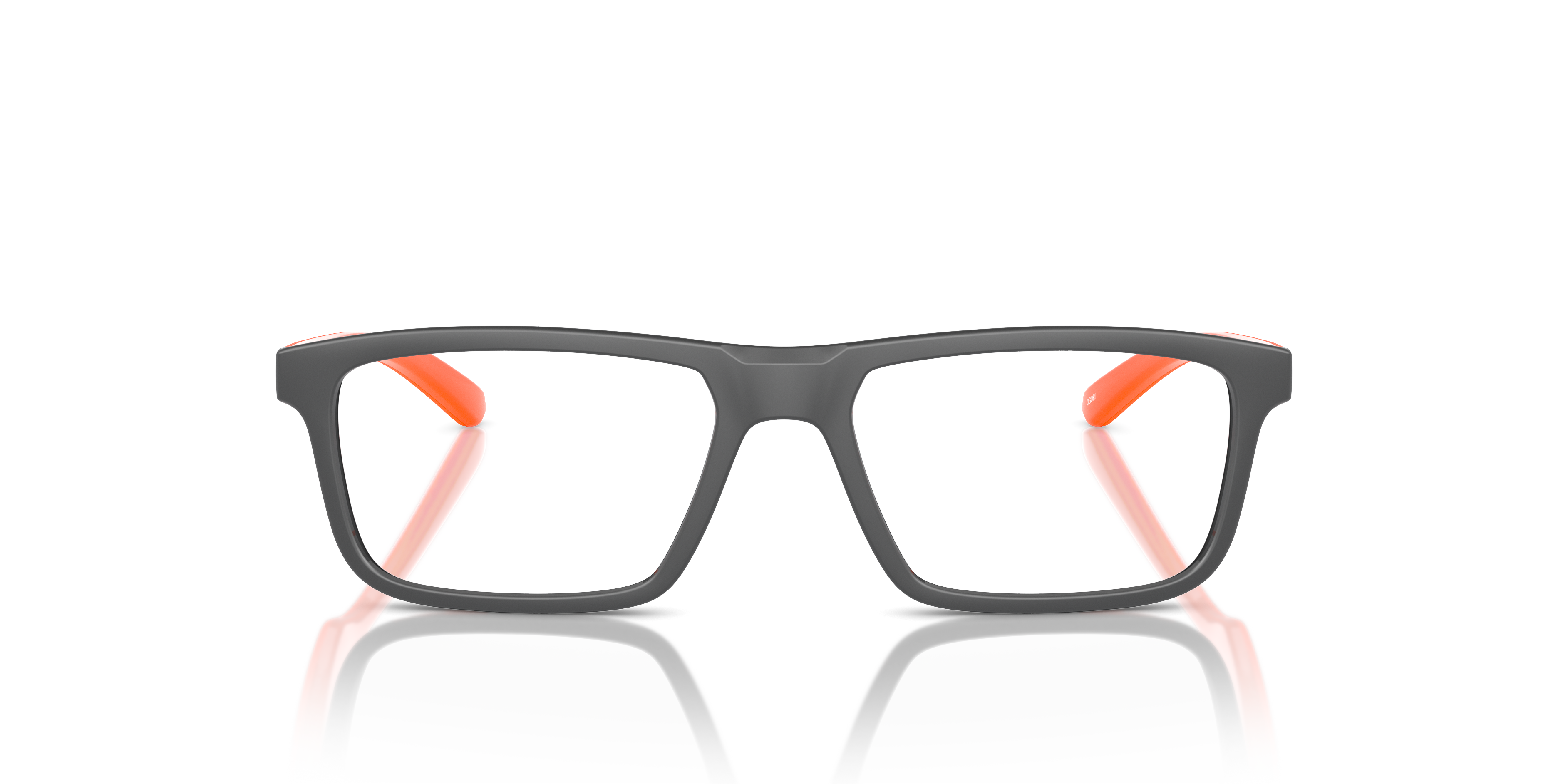 Arnette Ogori Eyeglasses AN7249 2841