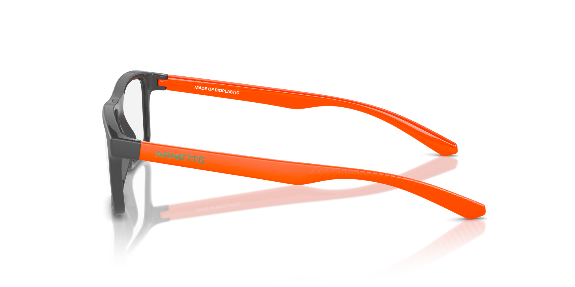 Arnette Ogori Eyeglasses AN7249 2841