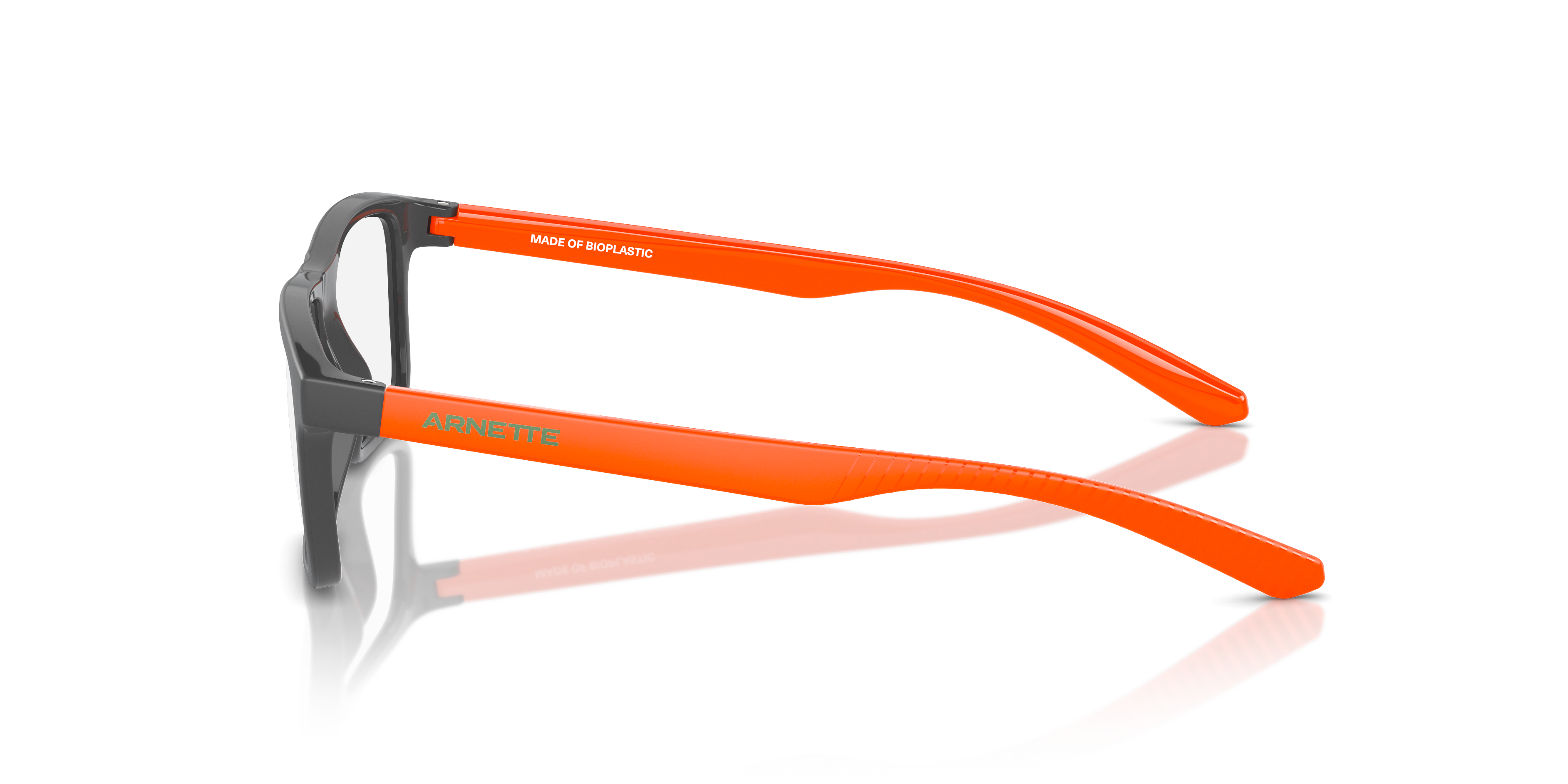 Arnette Ogori Eyeglasses AN7249 2841