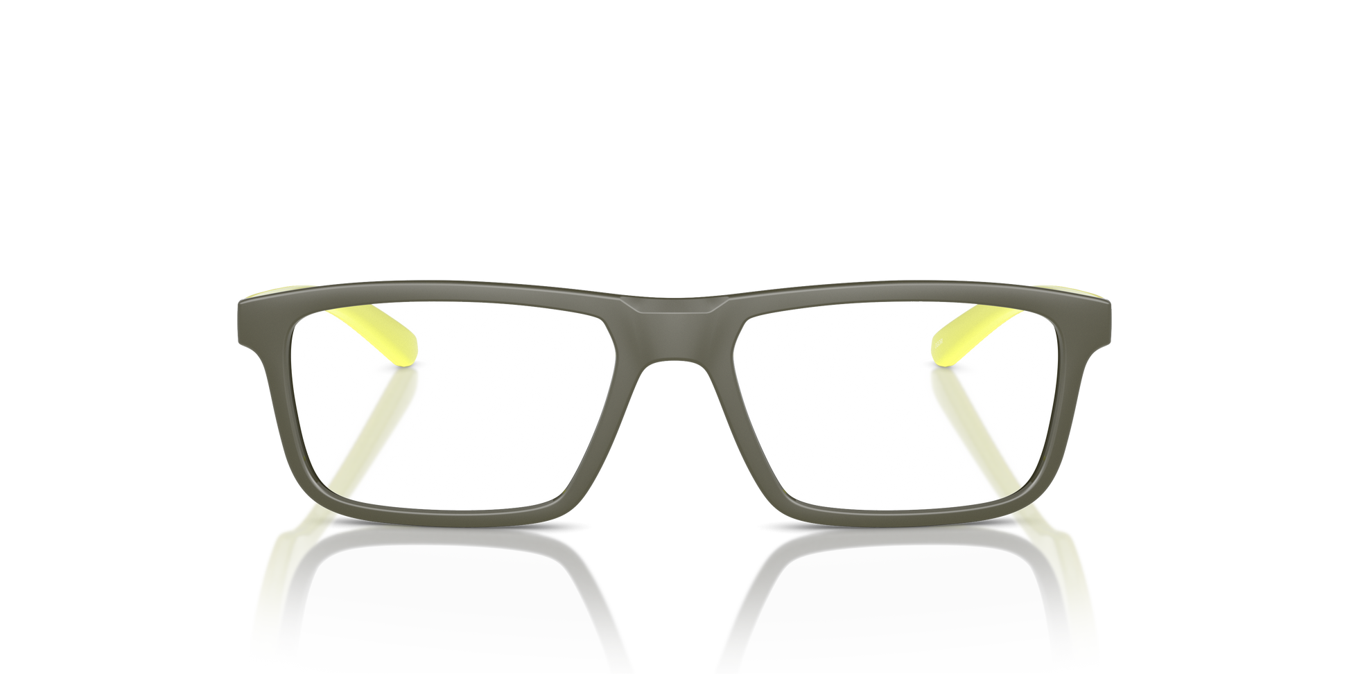 Arnette Ogori Eyeglasses AN7249 2854