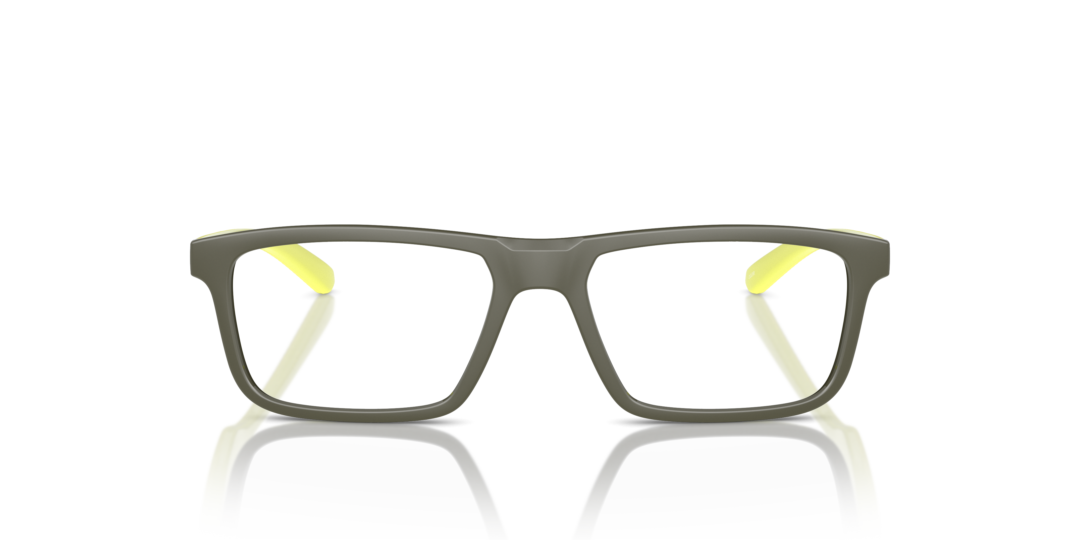 Arnette Ogori Eyeglasses AN7249 2854