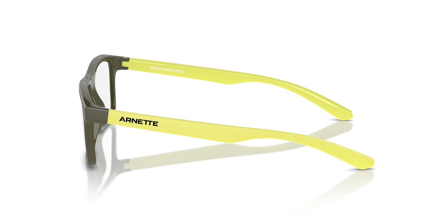 Arnette Ogori Eyeglasses AN7249 2854
