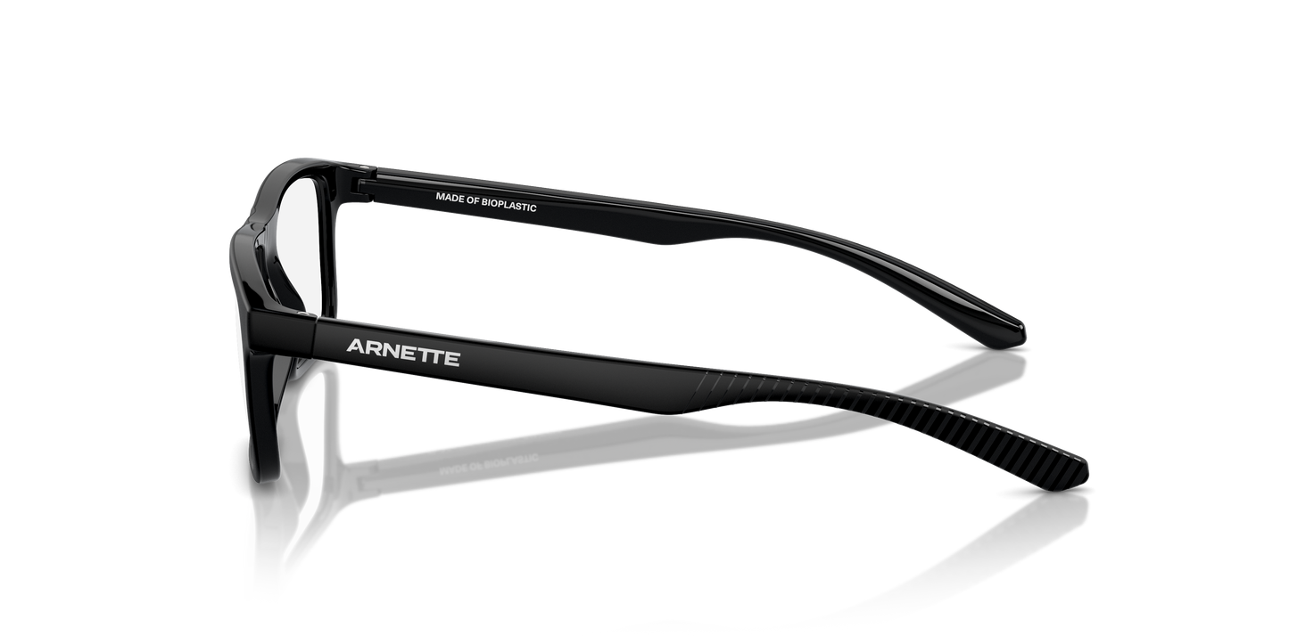 Arnette Ogori Eyeglasses AN7249 2900
