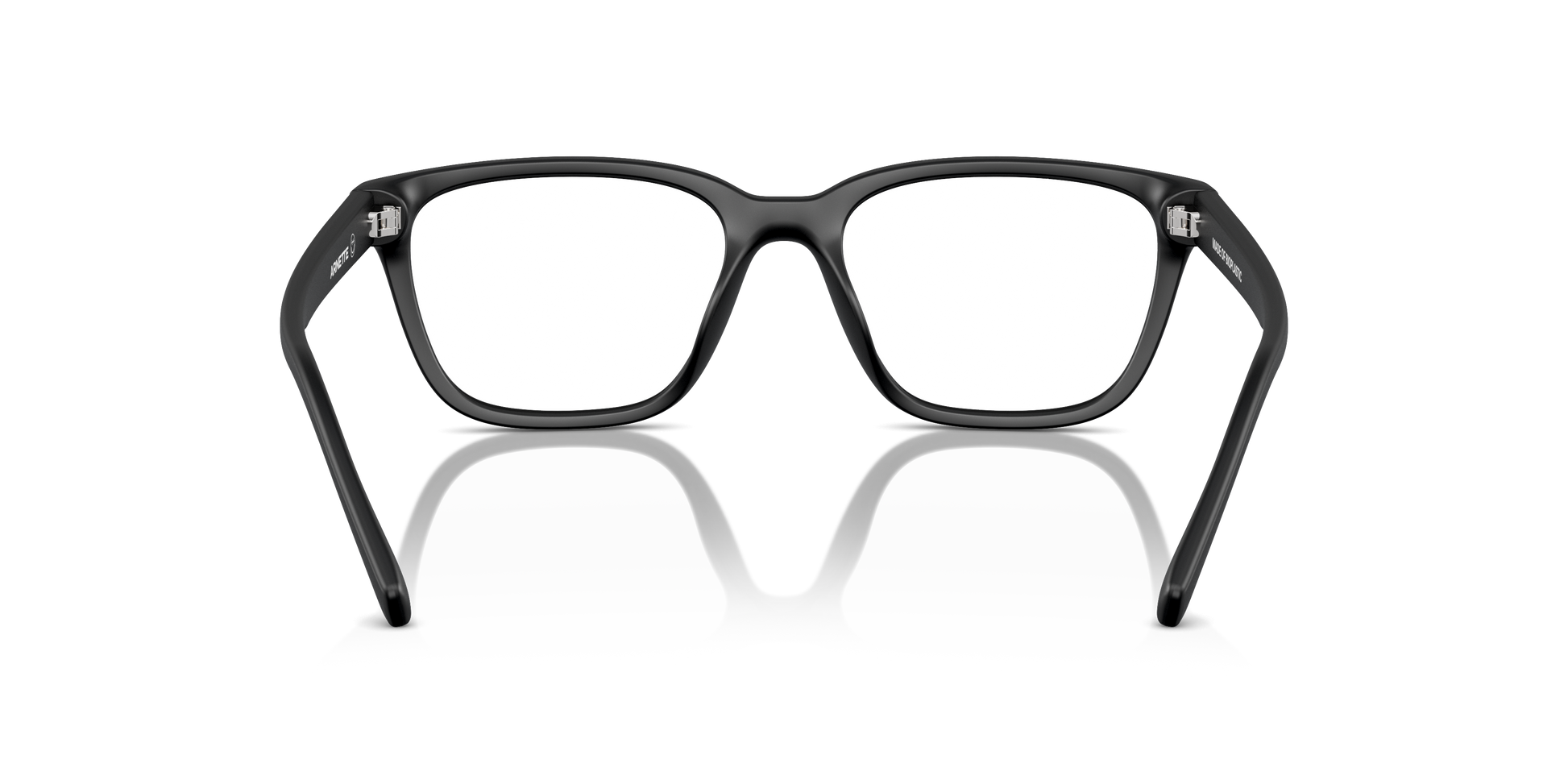 Arnette Pheobe Eyeglasses AN7250U 2753