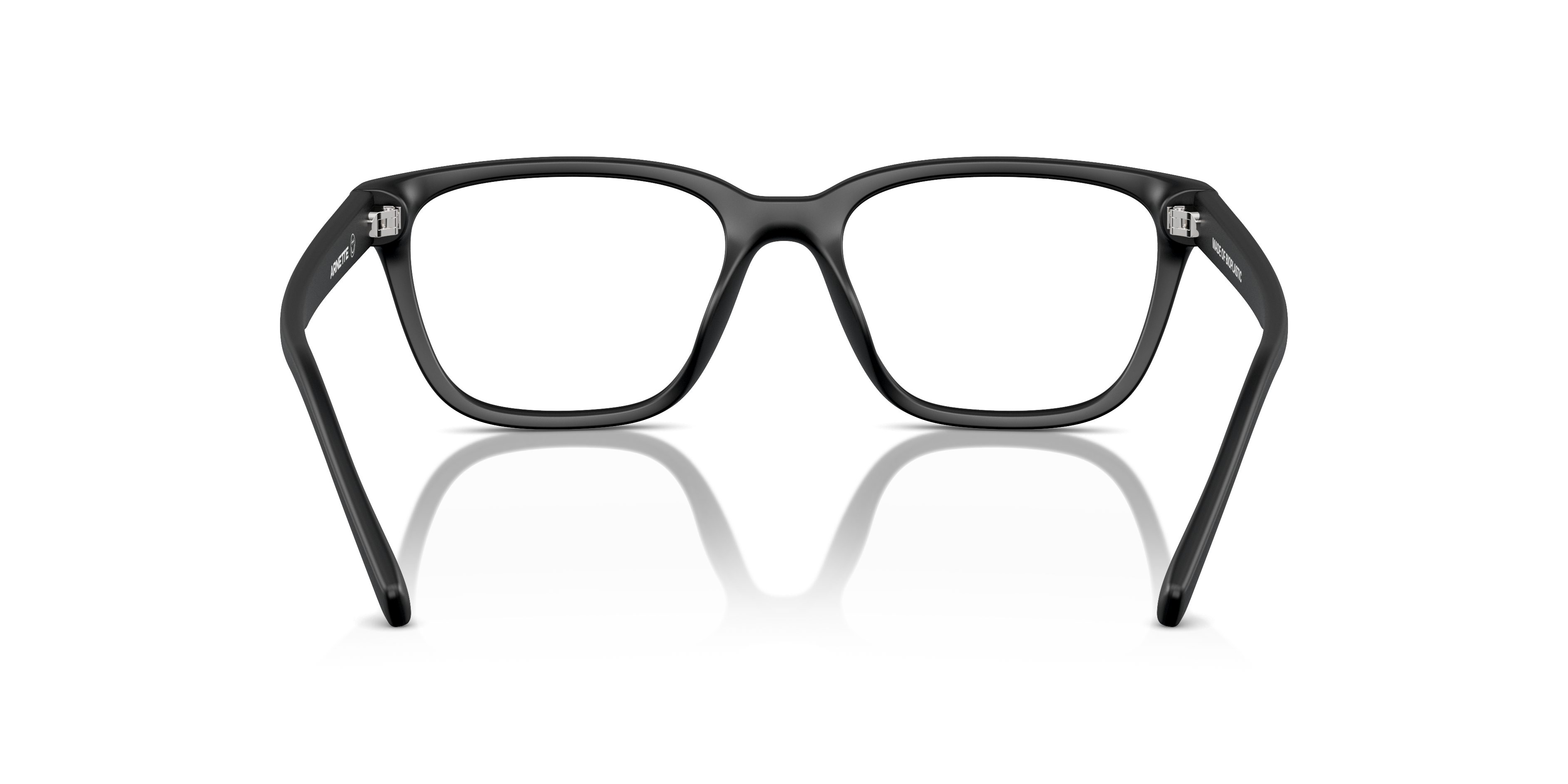 Arnette Pheobe Eyeglasses AN7250U 2753