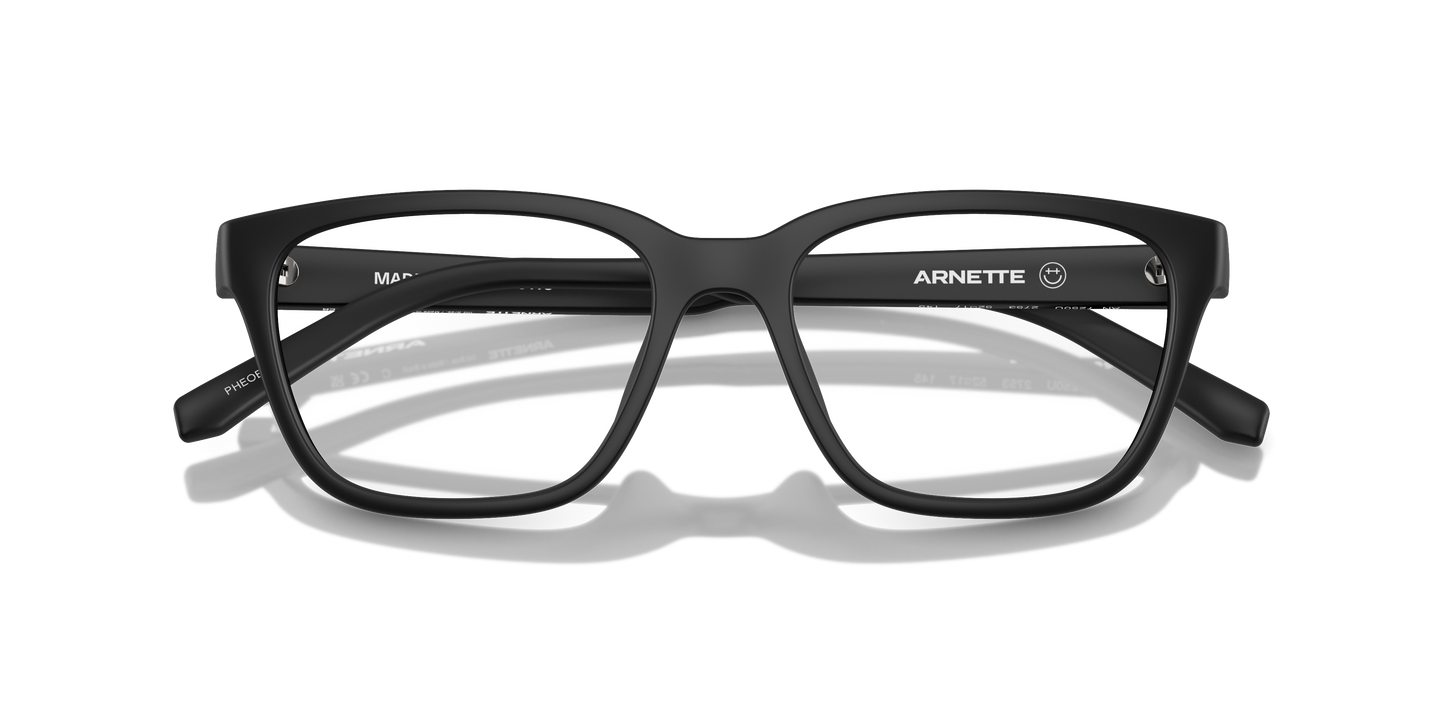 Arnette Pheobe Eyeglasses AN7250U 2753