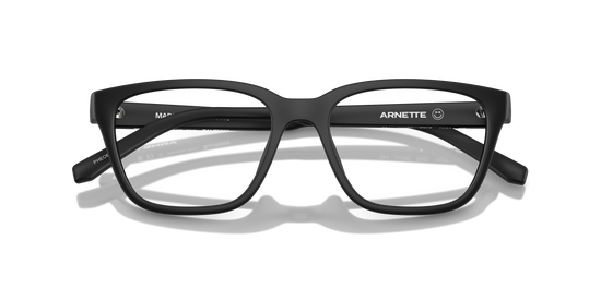 Arnette Pheobe Eyeglasses AN7250U 2753